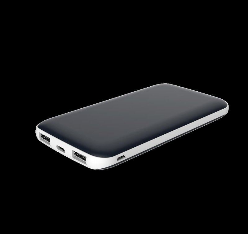 LEVA C1001A 10000mAh