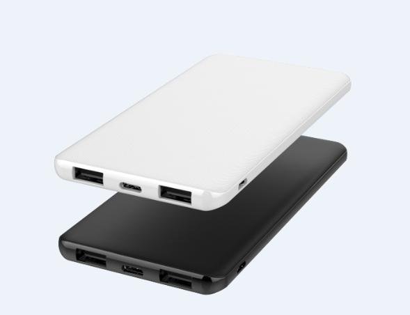 LEVA C1002 10000mAh