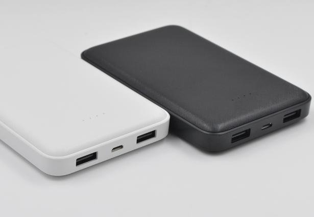 LEVA LW027PD 10000mAh