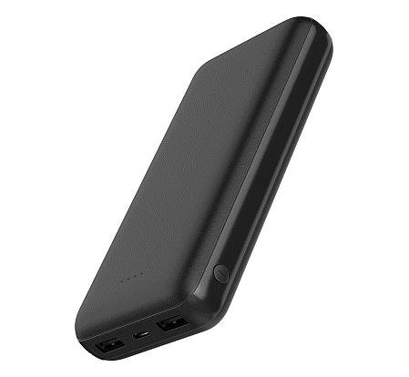 LEVA LW0527 5000mAh