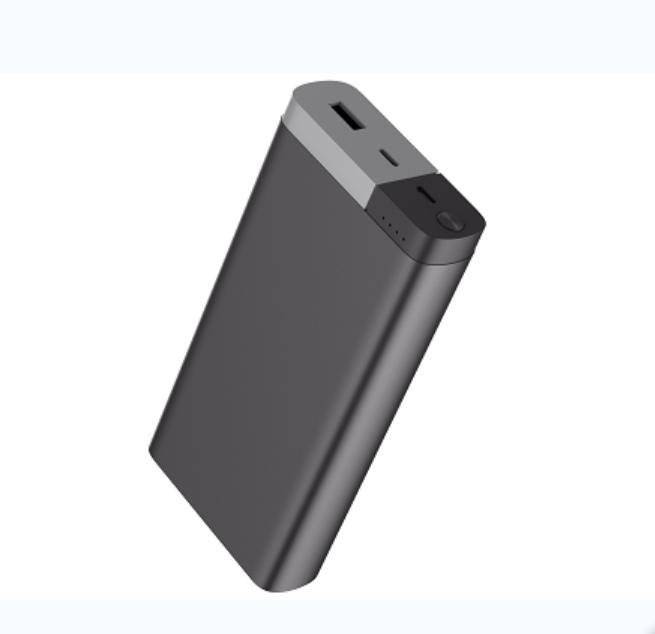 LEVA LW0609 5000mAh