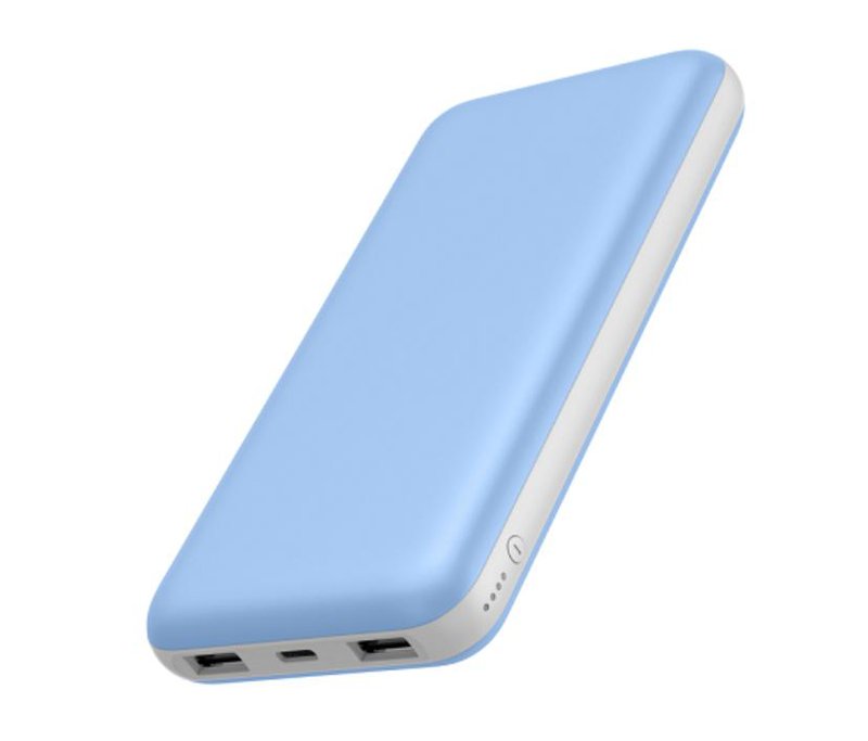 LEVA LW1010P 10000mAh