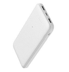 LEVA LW1018 10000mAh