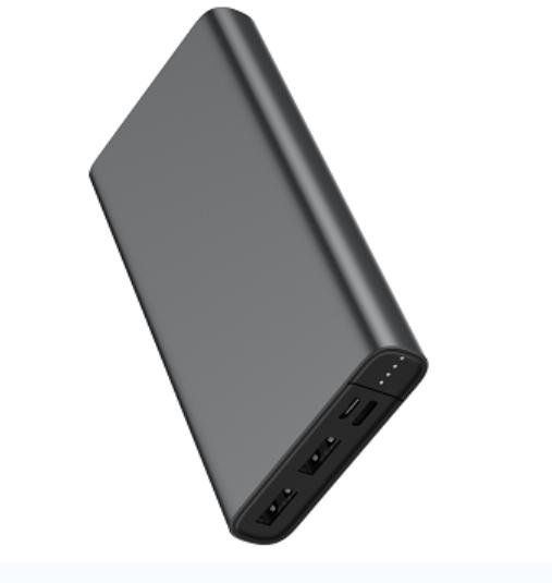 LEVA LW1029 10000mAh