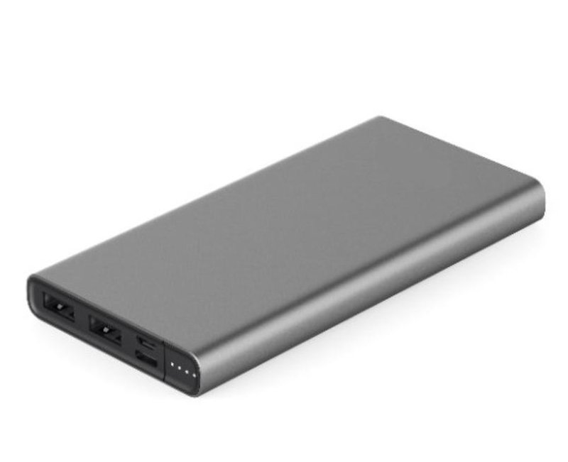 LEVA LW1048 10000mAh