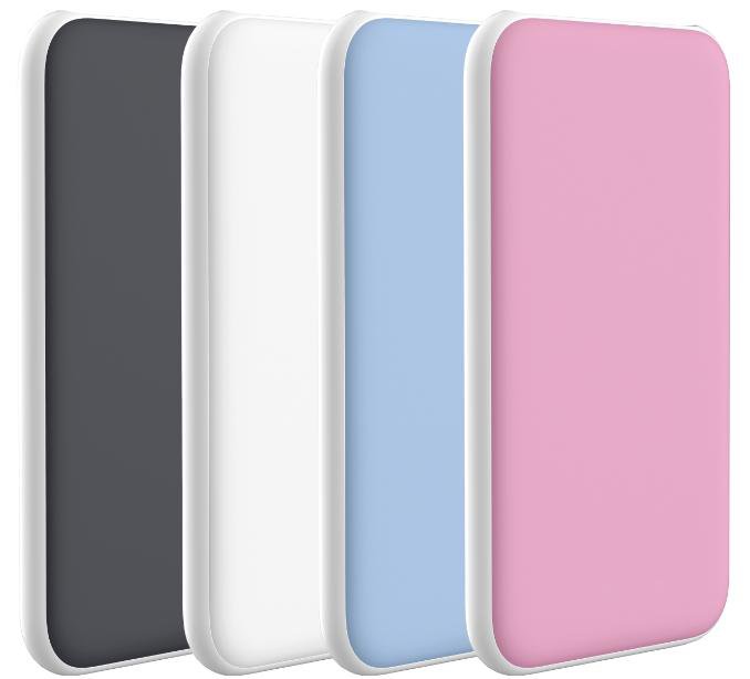 LEVA LW1501 15000mAh