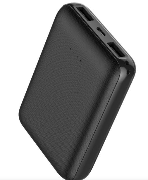 LEVA LW1503 15000mAh