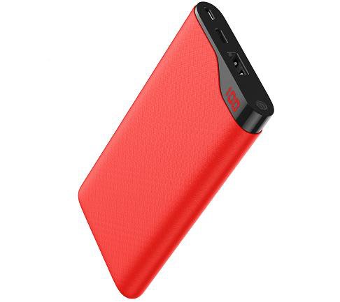 LEVA LW2008 20000mAh