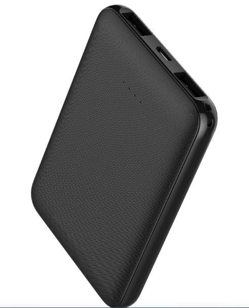 LEVA LW2012 20000mAh